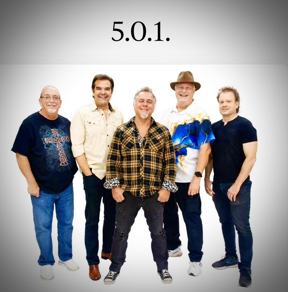 5.0.1.