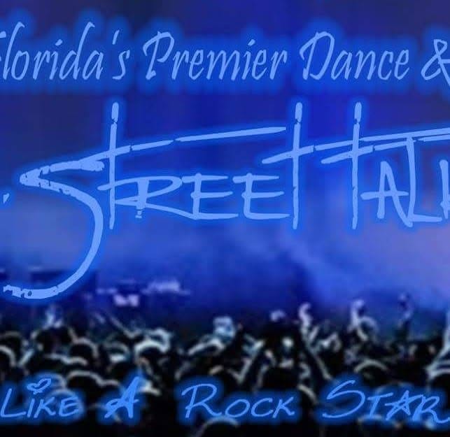 Street Talk