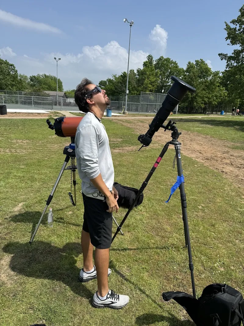 AstronomyKart