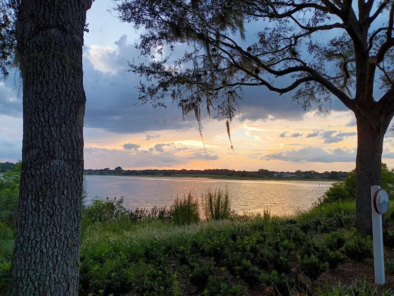 Sunset Park
